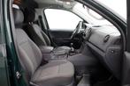 Volkswagen Amarok 2.0 TDI 140pk 4Motion 4x4+Sperdiff. Plus E, Auto's, 13 km/l, Euro 5, Gebruikt, 4 cilinders