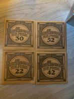 Ernie ball guitar strings, Muziek en Instrumenten, Ophalen of Verzenden, Nieuw, Elektrische gitaar