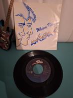 Wham! - Wham Rap! 7" Single 1982, Cd's en Dvd's, Vinyl | Pop, Ophalen of Verzenden, 1980 tot 2000, Gebruikt, Overige formaten