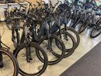 Kalkhoff Entice Advance exite 5  e bike fiets  €2300 korting, Fietsen en Brommers, Fietsen | Dames | Damesfietsen, Ophalen of Verzenden