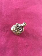 Antiek lakzegel zeer zeldzaam, Ophalen of Verzenden, Overige materialen, Hanger