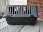 transportbox kat of konijn, Dieren en Toebehoren, Transportboxen, Ophalen of Verzenden, Gebruikt