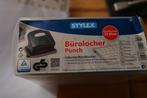 Stylex perforator, Diversen, Ophalen of Verzenden, Nieuw