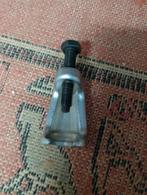 Kogelgewricht trekker, Ophalen of Verzenden, Zo goed als nieuw