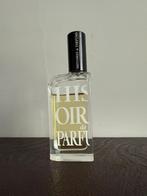 Histoires de Parfums - Hemmingway 60ml, Ophalen of Verzenden, Gebruikt