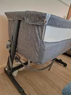 Zeer nette co-sleeper, Ophalen, Zo goed als nieuw, Wieg