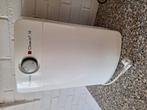 Boiler Daalderop, Minder dan 20 liter, Ophalen of Verzenden, Zo goed als nieuw, Geiser