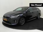 Kia ProCeed 1.0 T-GDI GT-Line Edition Navi| Camera | Parkeer, Stof, Gebruikt, Euro 6, Zwart