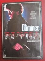 De Dominee (2004), Vanaf 16 jaar, Ophalen of Verzenden, Zo goed als nieuw, Film