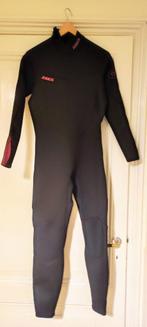 Jobe Savannah wetsuit Dames XL, Watersport en Boten, Watersportkleding, Wetsuit, Ophalen of Verzenden, Dame, Zo goed als nieuw