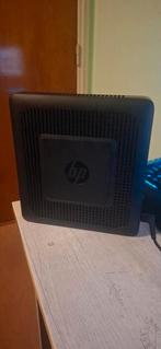 HP ThinClient T620 - 4GB RAM - 16GB Disk, Computers en Software, 2 tot 3 Ghz, Ophalen of Verzenden, Zo goed als nieuw, 16 GB