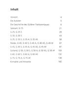 Guldner Schlepper im Einsatz, Verzenden, Nieuw, Bauer/Hüsken/Michel/Vogel, Tractor en Landbouw