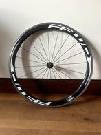 FFWD F4R voorwiel velgrem, Wiel, Gebruikt, Racefiets, Ophalen of Verzenden