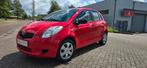 Toyota Yaris 1.0 VVTi Spirit 5DEURS, Airco, Voorwielaandrijving, Gebruikt, 750 kg, Bedrijf