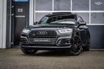 Audi SQ5 3.0 TFSI SQ5 |QUATTRO|PRO LINE PLUS |RS-SEATS|ACC|P, Gebruikt, Euro 6, 2995 cc, 109 €/maand