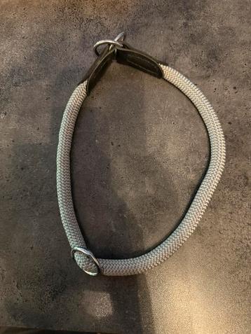 Sliphalsband halsband Hunter 55cm L beschikbaar voor biedingen
