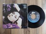 single  Dead Or Alive - You Spin Me Round (Like A Record), Gebruikt, 7 inch, Single, Ophalen of Verzenden