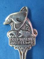 (A1208) Harderwijk Dolfinarium, Ophalen of Verzenden, Gebruikt, Bestek