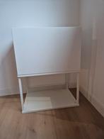 2x Ikea Platsa kast - Zeer Goede Staat!, Ophalen
