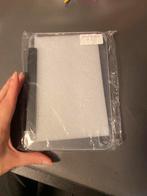 Hoesje ipad, Computers en Software, Tablet-hoezen, Ipad mini 6, 8 inch, Nieuw, Bescherming voor- en achterkant