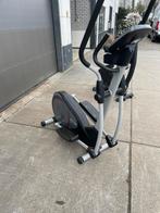 DRE40 Crosstrainer, Sport en Fitness, Fitnessapparatuur, Ophalen, Zo goed als nieuw, Crosstrainer