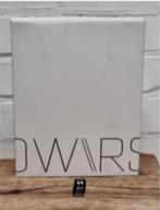 DWARS - Leren biker chelsea boots maat 41 - Nieuw €129 DWRS, Kleding | Dames, Schoenen, DWRS, Beige, Lage of Enkellaarzen, Nieuw