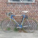 Race fiets Gijs van Tuyl, Overige merken, Meer dan 20 versnellingen, 65 cm of meer, Gebruikt