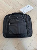 Kensington sp40 laptoptas 15.6 inch, Ophalen of Verzenden, 15 inch, Nieuw