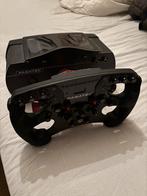 Fanatec Racing Set - Goede Conditie!, Ophalen of Verzenden, Gebruikt