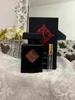 Initio Blessed Baraka 5ml Sample, Ophalen of Verzenden, Nieuw