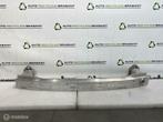 Bumperbalk Achter BMW Z4 Roadster G29 NIEUW 51127436844, Gebruikt, Ophalen of Verzenden, BMW, BMW