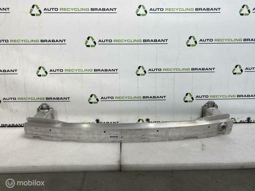 Bumperbalk Achter BMW Z4 Roadster G29 NIEUW 51127436844, Auto-onderdelen, Carrosserie en Plaatwerk, BMW, Gebruikt, Ophalen of Verzenden