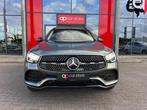 Mercedes-Benz GLC-klasse 300e 4MATIC Business Solution AMG, Automaat, Gebruikt, 4 cilinders, 2000 kg