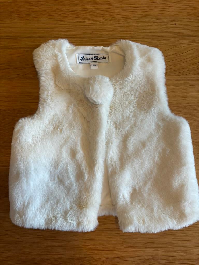 Meisjes kinderkleding maat 74-80, Ophalen of Verzenden, Gebruikt, Overige maten