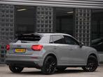 Audi Q2 40TFSi QUATTRO SPORT EDITION #2/ PANORAMADAK/ QUANTU, Automaat, 15 km/l, 1984 cc, Vierwielaandrijving