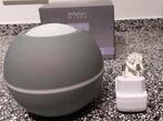 Millefiori Milano Hydro Aroma Diffuser, Ophalen of Verzenden