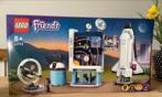 Nieuw LEGO Friends Olivia’s ruimte-opleiding - 41713, Ophalen, Nieuw, Complete set, Lego