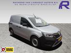 Renault Kangoo 1.5 Blue dCi Comfort L1 AIRCO NAVIGATIE CRUIS, Voorwielaandrijving, Stof, Gebruikt, 4 cilinders