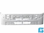 VOLVO FMX FM4 MOTORKAP NIET COMPLEET 82436775Ua, Ophalen of Verzenden, Gebruikt, Volvo, Carrosserie en Plaatwerk