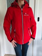 Outdoor jas Human Nature, Kleding | Dames, Jassen | Winter, Zo goed als nieuw, Human Nature, Rood, Ophalen