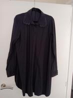 Te Koop: PLUS BASICS, Limited Edition Blouse, mt 46. (J-47), Kleding | Dames, Plus Basics, Ophalen of Verzenden, Zo goed als nieuw