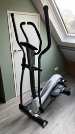 Crosstrainer Pro-Form, Ophalen, Gebruikt, Armen, Crosstrainer