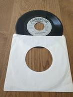 VINYL SINGLE   HORST KRUSH  1991, Ophalen of Verzenden, Zo goed als nieuw, Country en Western, Single