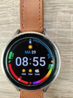 Samsung Galaxy Watch 5 pro - nog geen jaar oud, Android, Samsung, Grijs, Ophalen of Verzenden