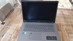 Acer aspire 5, Gebruikt, Qwerty, Ophalen of Verzenden, 16 GB