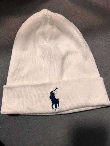 Ralph Lauren Muts - Nieuw! beschikbaar voor biedingen