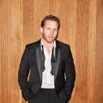 Gezocht: 2 kaarten Peter Pannekoek Enschede, Ophalen of Verzenden, Zo goed als nieuw