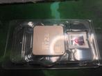 AMD Ryzen 3 2200G, Ophalen, Gebruikt, 4-core, 2 tot 3 Ghz