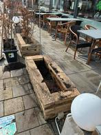 Ophalen GRATIS! Stenen, Tuin en Terras, Tegels en Klinkers, Ophalen, Zo goed als nieuw, Beton, Klinkers