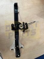 Ford Mondeo III (10/00-4/07) Mondeo III raammechaniek R acht, -, -, Nieuw, Ophalen of Verzenden